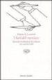 I FERRI DEL MESTIERE: MANUALE INVOLONTARIO DI SCRITTURA CON ESERC IZI SVOLTI di FRUTTERO, CARLO  LUCENTINI, FRANCO 