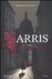 LE SCARPE ROSSE di HARRIS, JOANNE 