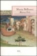 MARCO POLO de BELLONCI, MARIA 