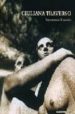 VERSO: GIULIANA TRAVERSO (ED. BILINGE ITALIANO-INGLES) di VV.AA. 