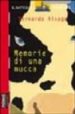 MEMORIE DI UNA MUCCA di ATXAGA, BERNARDO 