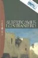 LO STRANIERO di CAMUS, ALBERT 