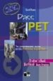 PASS PET: STUDENT S BOOK; WORKBOOK; EXAM PRACTICE (THE COMPREHENS IVE COURSE FOR THE PRELIMINARY ENGLISH TEST) (2 CD-ROM) de MAULE, DAVID 