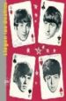 LLEGAN LOS BEATLES di GENTILE, ENZO 