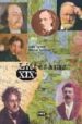 LITTERAMA XIX (INCLUYE CD CON FRAGMENTOS DE LAS OBRAS) de PARODI, LIDIA  VALLACCO, MARINA 