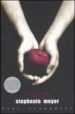 TWILIGHT di MEYER, STEPHENIE 