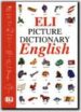 PICTURE DICTIONARY ENGLISH di VV.AA. 