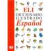 ELI. DICCIONARIO ILUSTRADO ESPAOL di VV.AA. 