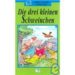 DIE DREI KLEINEN SCHWEINCHEN di VV.AA. 