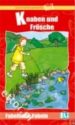 KNABEN UND FRSCHE (LESEN LEICHT GEMACHT) di VV.AA. 
