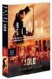SOLO di EISLER, BARRY 