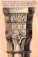 MEDIAEVAL DESIGN di VV.AA. 