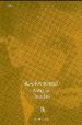 ANTIGONA: JEZABEL de ANOUILH, JEAN 