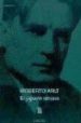 EL JUGUETE RABIOSO de ARLT, ROBERTO 