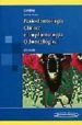 PERIODONTOLOGIA CLINICA E IMPLANTOLOGIA ODONTOLOGICA (4ED.) de LINDHE, JAN 