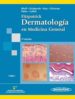 FITZPATRICK: DERMATOLOGIA EN MEDICINA GENERAL (T. 1) (7 ED.) di WOLFF, KLAUS 