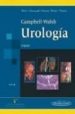 UROLOGIA (TOMO 4) 9 ED. di VV.AA. 