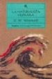 LA NATURALEZA HUMANA de WINNICOTT, DONALD W. 