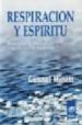 RESPIRACION Y ESPIRITU di MINETT, GUNNEL 