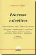 PROCESOS COLECTIVOS di VERBIC, FRANCISCO 