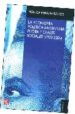 LA ECONOMIA POLITICA ARGENTINA: PODER Y CLASES SOCIALES (1930-2006) di PERALTA RAMOS, MONICA 