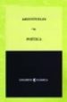 POETICA di ARISTOTELES 