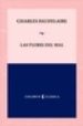 LAS FLORES DEL MAL di BAUDELAIRE, CHARLES 