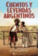 CUENTOS Y LEYENDAS ARGENTINOS di VV.AA. 