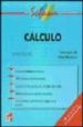 CALCULO (4 ED.) di AYRES, FRANK  MENDELSON, ELLIOT 