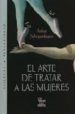 EL ARTE DE TRATAR A LAS MUJERES di SHOPENHAUER, ARTHUR 