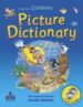 LONGMAN CHILDREN S PICTURE DICTIONARY (+ 2 CD-AUDIO) de GRAHAM, CAROLYN 