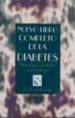 NUEVO LIBRO COMPLETO DE LA DIABETES di GAITAN, VICTOR 