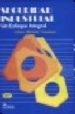SEGURIDAD INDUSTRIAL. UN ENFOQUE INTEGRAL (2 ED.) de RAMIREZ CAVASSA, CESAR 