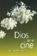 DIOS EN EL CINE di MORA LOMELI, RAUL HECTOR 