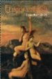 EL ESPEJO SIMBOLISTA: EUROPA Y MEXICO, 1870-1920 di VV.AA. 