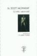 EL NIO ANCESTRAL de MOMADAY, N. SCOTT 
