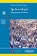 EPIDEMIOLOGIA: DISEO Y ANALISIS DE ESTUDIOS di HERNANDEZ AVILA, MAURICIO 