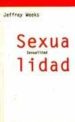 SEXUALIDAD de WEEKS, JEFFREY 