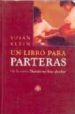 LIBRO PARA PARTERAS di KLEIN, SUSAN 
