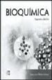 BIOQUIMICA de HICKS, K. 