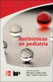 ANTIBIOTICOS EN PEDIATRIA di GAMOA 