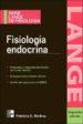 FISIOLOGIA ENDOCRINA (2 ED. ) di MOLINA, PATRICIA 