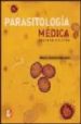 PARASITOLOGIA MEDICA de BECERRIL FLORES, MARCO ANTONIO 