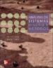 ANALISIS Y DISEO DE SISTEMAS Y METODOS di WHITTEN, JEFFREY L. 