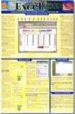 EXCEL 2000 (APRENDA FACIL) di VV.AA. 
