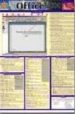 OFFICE 2000 (APRENDA FACIL) di VV.AA. 