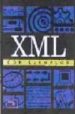 XML CON EJEMPLOS di MARCHAL, BENOIT 