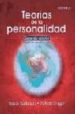 TEORIAS DE LA PERSONALIDAD (2 ED.) di FADIMAN, JAMES  FRAGER, ROBERT 