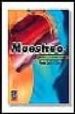 MUESTREO: DISEO Y ANALISIS (INCLUYE CD) di LOHR, SHARON L. 