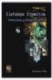 SISTEMAS EXPERTOS: PRINCIPIOS Y PROGRAMACION (3 ED) di GIARRATANO, JOSEPH  RILEY, GARY 